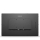 Philips 222B1TFL/00 dotykowy - 1169473 - zdjęcie 5